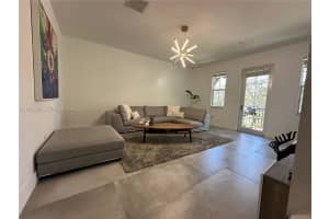 2662 Sw 118th Rd 2662 Miramar, FL 33025 - MLS#A11922586