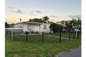 713 Sw 7th Ave, Hallandale Beach 713 Sw 7th Ave, Hallandale Beach