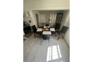 713 SW 7th Ave, Hallandale Beach, FL 33009, - MLS#A11922587