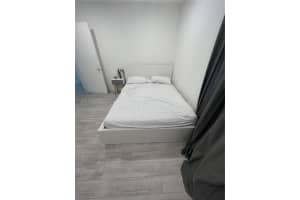 713 SW 7th Ave, Hallandale Beach, FL 33009, - MLS#A11922587