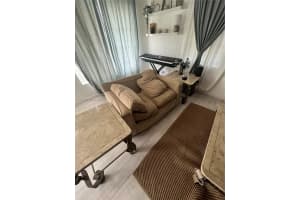 713 SW 7th Ave, Hallandale Beach, FL 33009, - MLS#A11922587