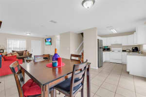 8761 Sw 21st St Miramar, FL 33025 - MLS#A11922588