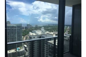 55 SW 9th St Apt 4005, Miami, FL 33130, - MLS#A11922590