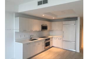 55 SW 9th St Apt 4005, Miami, FL 33130, - MLS#A11922590