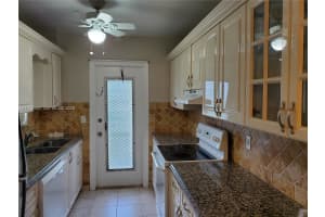 1450 Atlantic Shores Blvd APT 317, Hallandale Beach, FL 33009, - MLS#A11922593