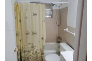 1450 Atlantic Shores Blvd APT 317, Hallandale Beach, FL 33009, - MLS#A11922593