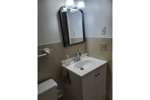 1450 Atlantic Shores Blvd APT 317, Hallandale Beach, FL 33009, - MLS#A11922593