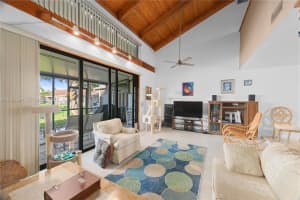 2701 Sw 58th Mnr F Dania Beach, FL 33312 - MLS#A11922594