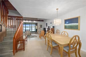 2701 Sw 58th Mnr F Dania Beach, FL 33312 - MLS#A11922594