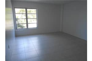 4154 Inverrary Dr APT 305, Lauderhill, FL 33319, - MLS#A11922595