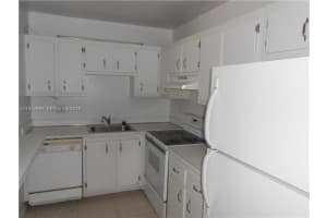 4154 Inverrary Dr APT 305, Lauderhill, FL 33319, - MLS#A11922595