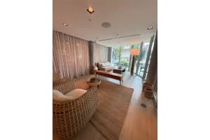 6080 Collins Ave # 506, Miami Beach, FL 33140, - MLS#A11922597