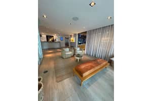 6080 Collins Ave # 506, Miami Beach, FL 33140, - MLS#A11922597