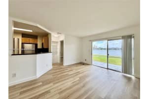 3449 Nw 44th St 101, Oakland Park