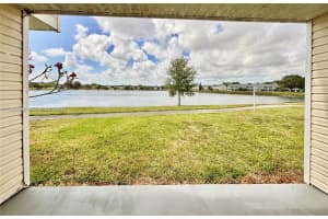 3449 NW 44th St APT 101, Lauderdale Lakes, FL 33309, - MLS#A11922599