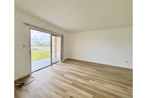 3449 NW 44th St APT 101, Lauderdale Lakes, FL 33309, - MLS#A11922599