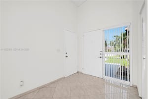 3104 NW 109th Ave #3104, Sunrise, FL 33351, - MLS#A11922600
