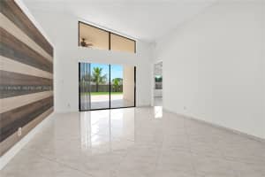 3104 NW 109th Ave #3104, Sunrise, FL 33351, - MLS#A11922600