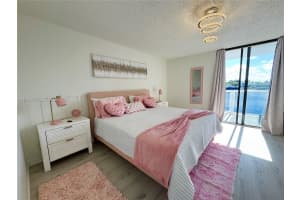 20515 E Country Club Dr APT 245, Aventura, FL 33180, - MLS#A11922601