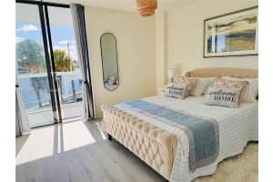 20515 E Country Club Dr APT 245, Aventura, FL 33180, - MLS#A11922601