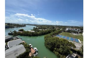 7441 Wayne Ave Apt 10e, Miami Beach, FL 33141, - MLS#A11922602