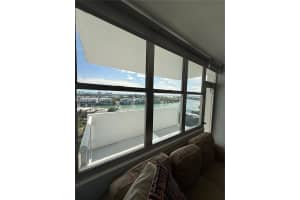 7441 Wayne Ave Apt 10e, Miami Beach, FL 33141, - MLS#A11922602