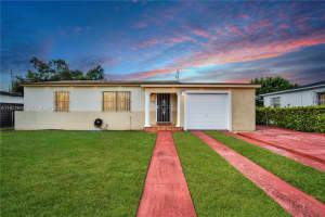 1020 Sw 72nd Ave, Miami 1020 Sw 72nd Ave, Miami