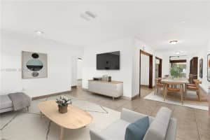 1020 Sw 72nd Ave Miami, FL 33144 - MLS#A11922604