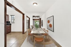 1020 Sw 72nd Ave Miami, FL 33144 - MLS#A11922604