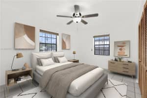 1020 Sw 72nd Ave Miami, FL 33144 - MLS#A11922604