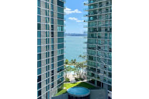 501 NE 31st St #1201, Miami, FL 33137, - MLS#A11922605