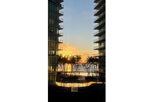 501 NE 31st St #1201, Miami, FL 33137, - MLS#A11922605