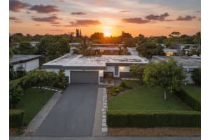 6303 Nw 71st Ave, Tamarac 6303 Nw 71st Ave, Tamarac