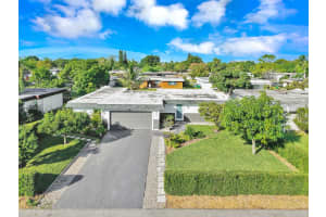 6303 Nw 71st Ave Tamarac, FL 33321 - MLS#A11922606