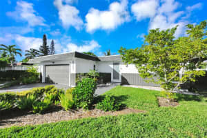 6303 Nw 71st Ave Tamarac, FL 33321 - MLS#A11922606