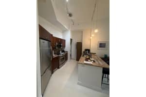 19900 E Country Club Dr APT 114, Aventura, FL 33180, - MLS#A11922607