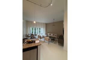 19900 E Country Club Dr APT 114, Aventura, FL 33180, - MLS#A11922607