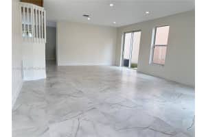 15254 SW 109th St, Miami, FL 33196, - MLS#A11922608