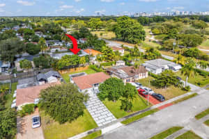 1979 Ne 176th St, North Miami Beach 1979 Ne 176th St, North Miami Beach