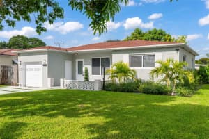 1979 Ne 176th St North Miami Beach, FL 33162 - MLS#A11922611