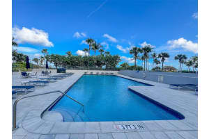 8877 Collins Ave APT 809, Surfside, FL 33154, - MLS#A11922613