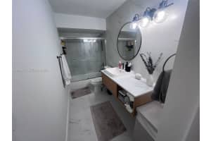 2970 NE 16th Ave # 111, Oakland Park, FL 33334, - MLS#A11922614