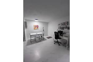 2970 NE 16th Ave # 111, Oakland Park, FL 33334, - MLS#A11922614