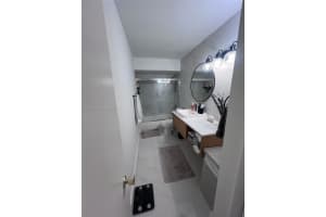 2970 NE 16th Ave # 111, Oakland Park, FL 33334, - MLS#A11922614