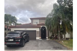 5460 Nw 49th Ave, Coconut Creek 5460 Nw 49th Ave, Coconut Creek