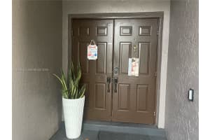 5460 Nw 49th Ave Coconut Creek, FL 33073 - MLS#A11922615