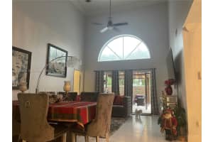 5460 Nw 49th Ave Coconut Creek, FL 33073 - MLS#A11922615