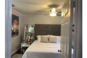 5460 Nw 49th Ave Coconut Creek, FL 33073 - MLS#A11922615