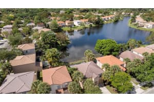 MLS# A11922617, Plantation, Florida 33322