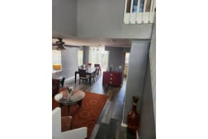 MLS# A11922617, Plantation, Florida 33322